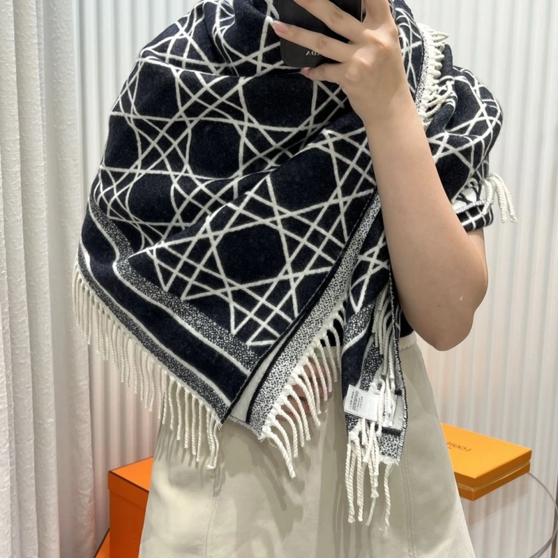 DailyWear CHRISTIAN DXXR 274251
