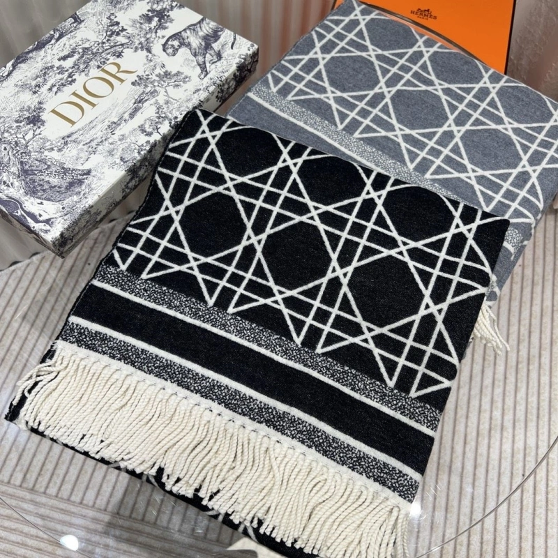 DailyWear CHRISTIAN DXXR 274251