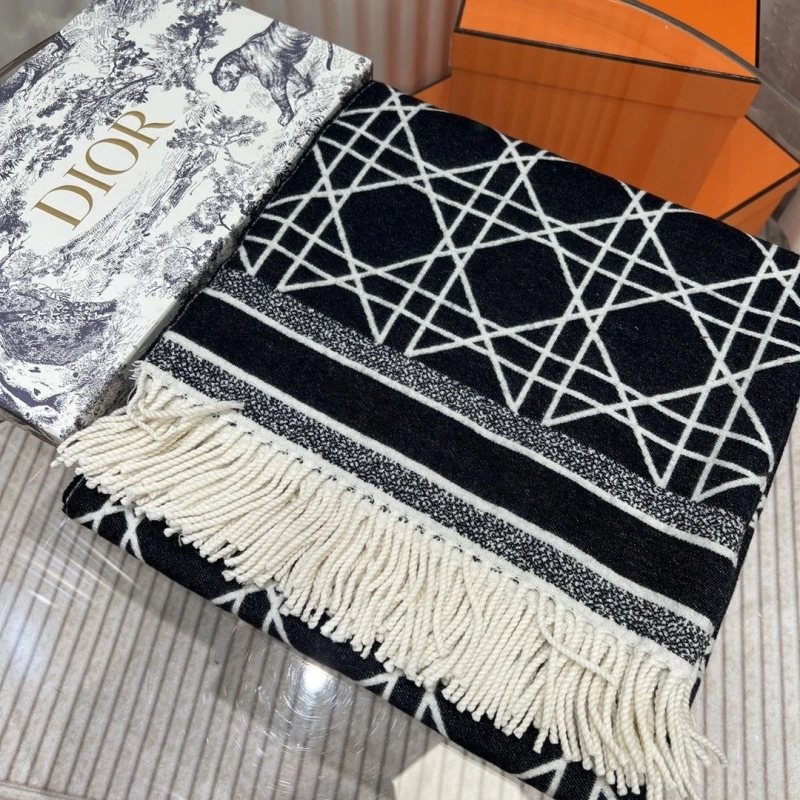 DailyWear CHRISTIAN DXXR 274251