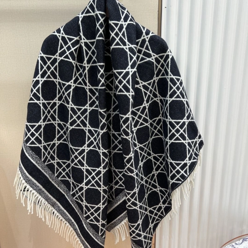 DailyWear CHRISTIAN DXXR 274251