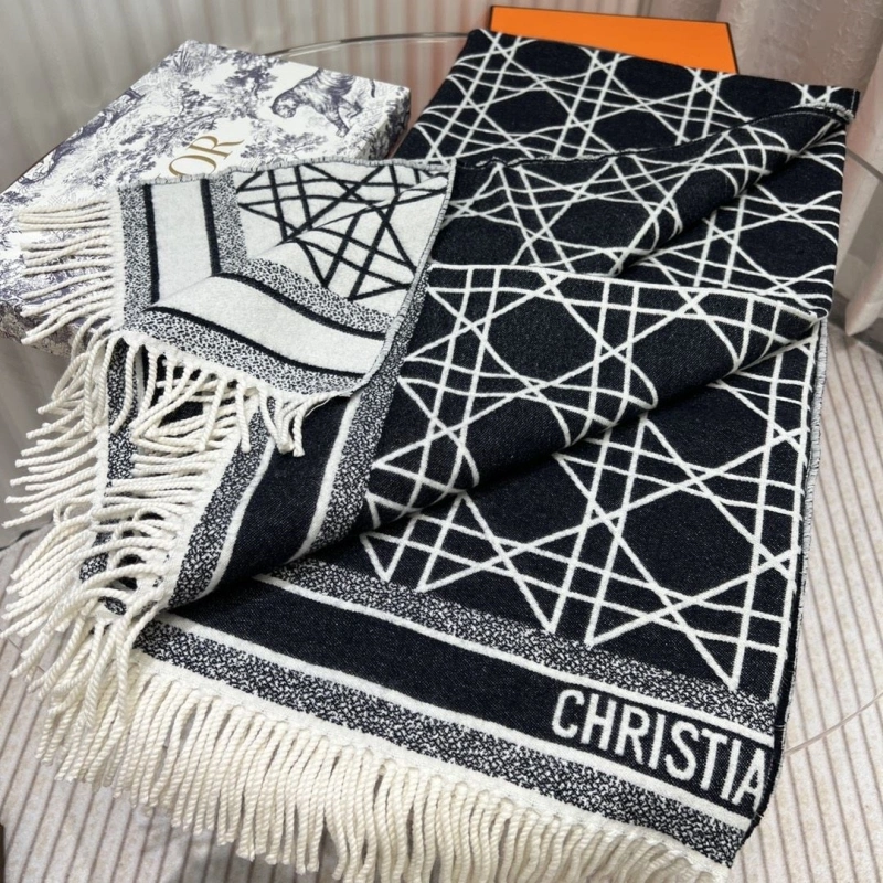 DailyWear CHRISTIAN DXXR 274251