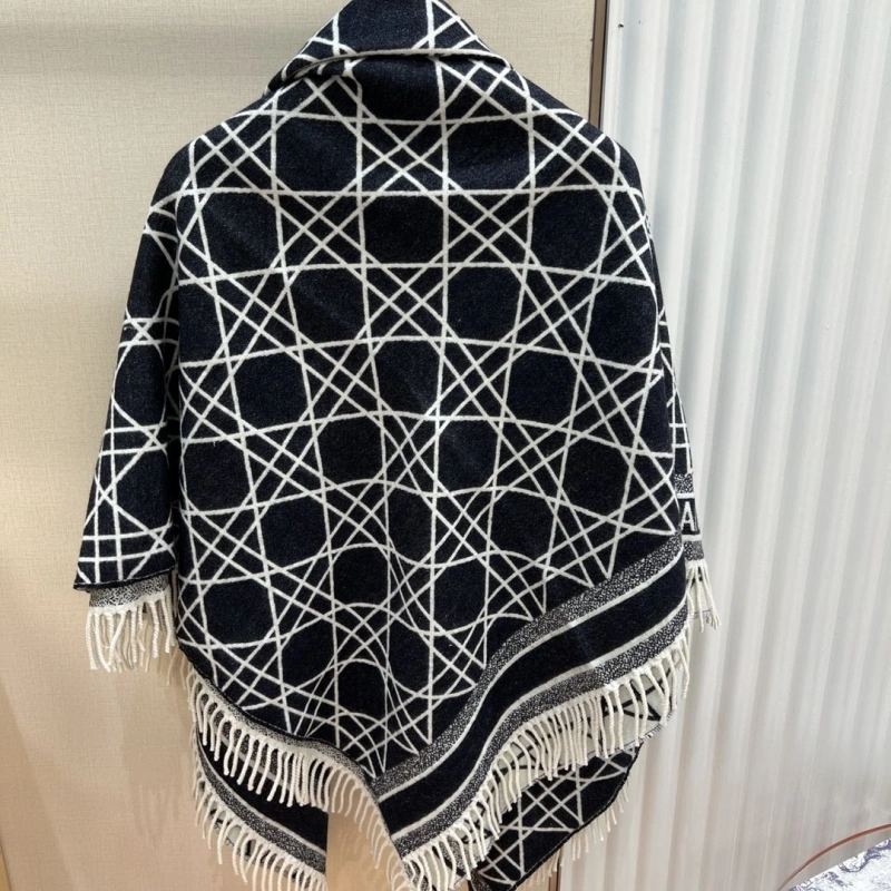 DailyWear CHRISTIAN DXXR 274251