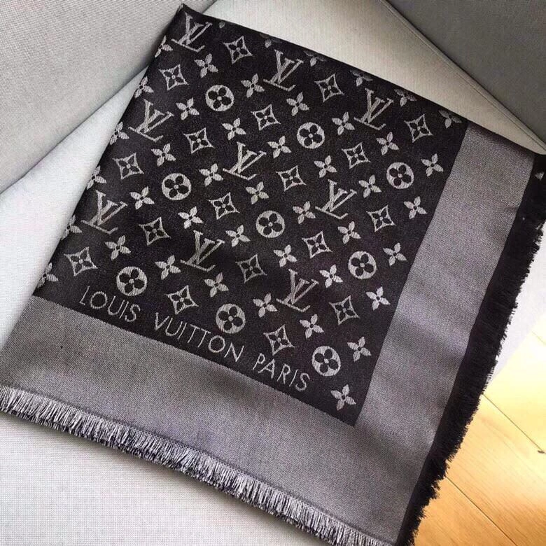 LX Stylish 273281