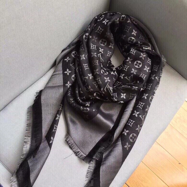 LX Stylish 273281