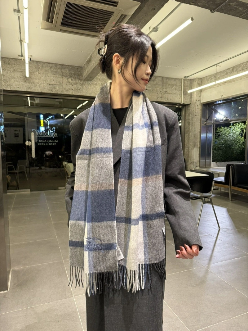 UrbanStyle CHXNXL 274551