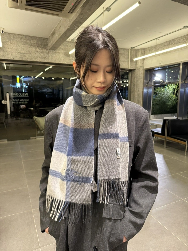 UrbanStyle CHXNXL 274551