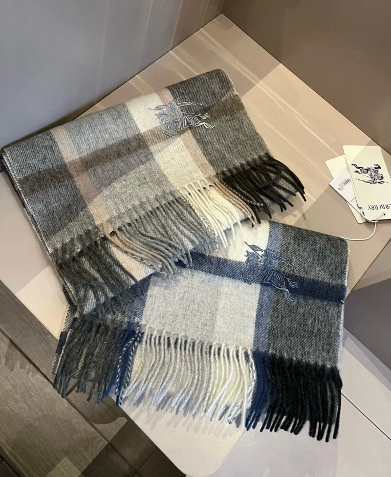 UrbanStyle CHXNXL 274551