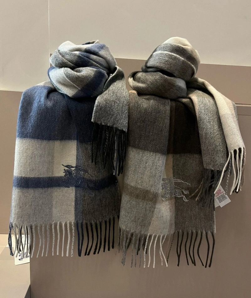 UrbanStyle CHXNXL 274551