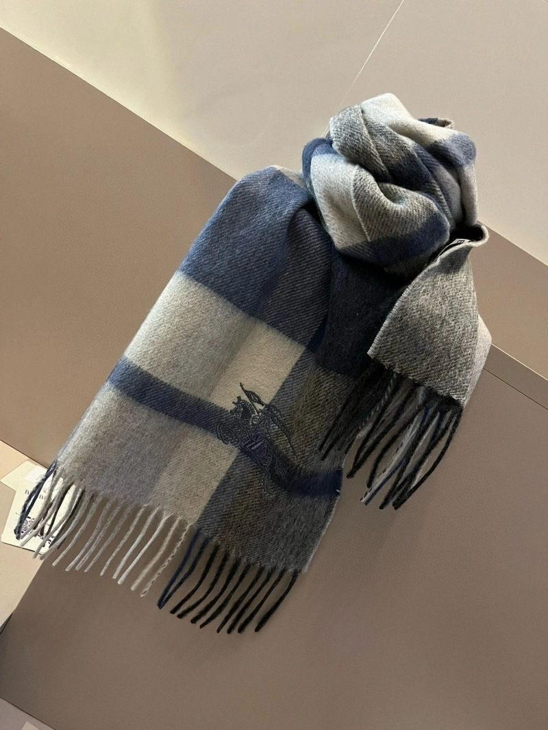 UrbanStyle CHXNXL 274551