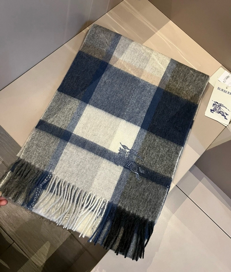UrbanStyle CHXNXL 274551