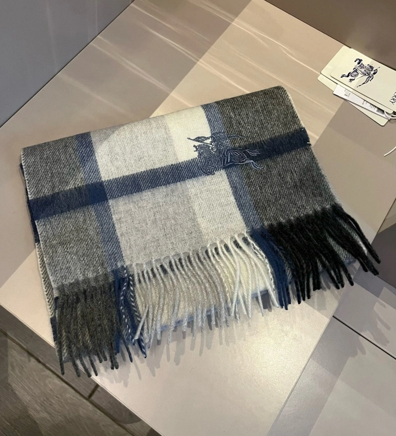 UrbanStyle CHXNXL 274551