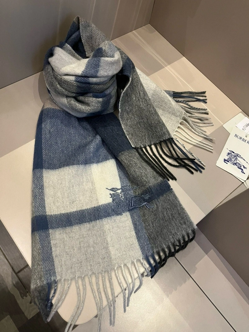 UrbanStyle CHXNXL 274551