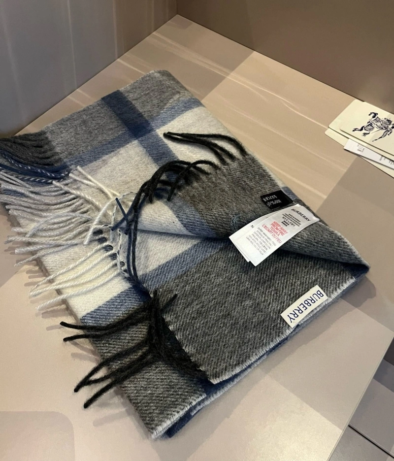 UrbanStyle CHXNXL 274551