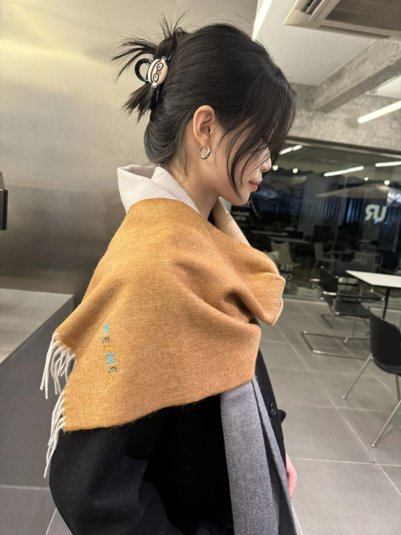 HXRMXS EyeCatching 273782