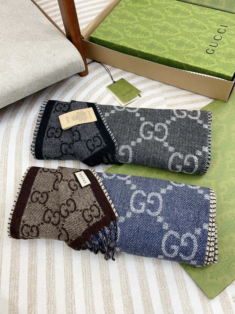 GXCCX Refined 274022