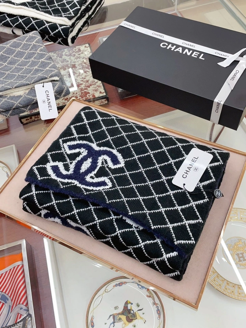 CHXNXL Refined 274548