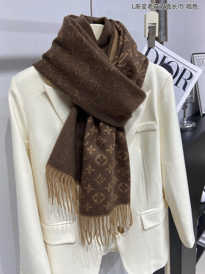 Comfortable LX 273279