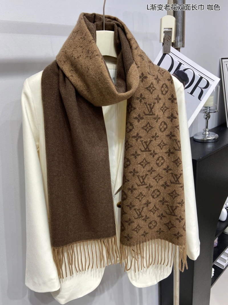 Comfortable LX 273279