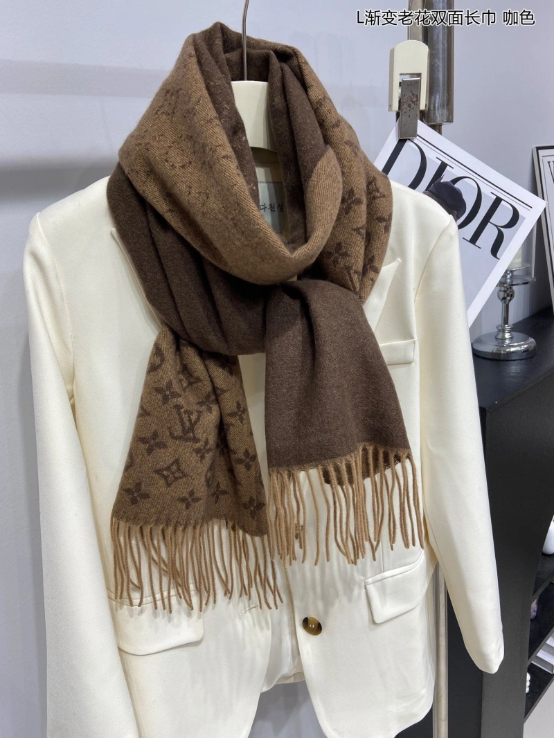 Comfortable LX 273279