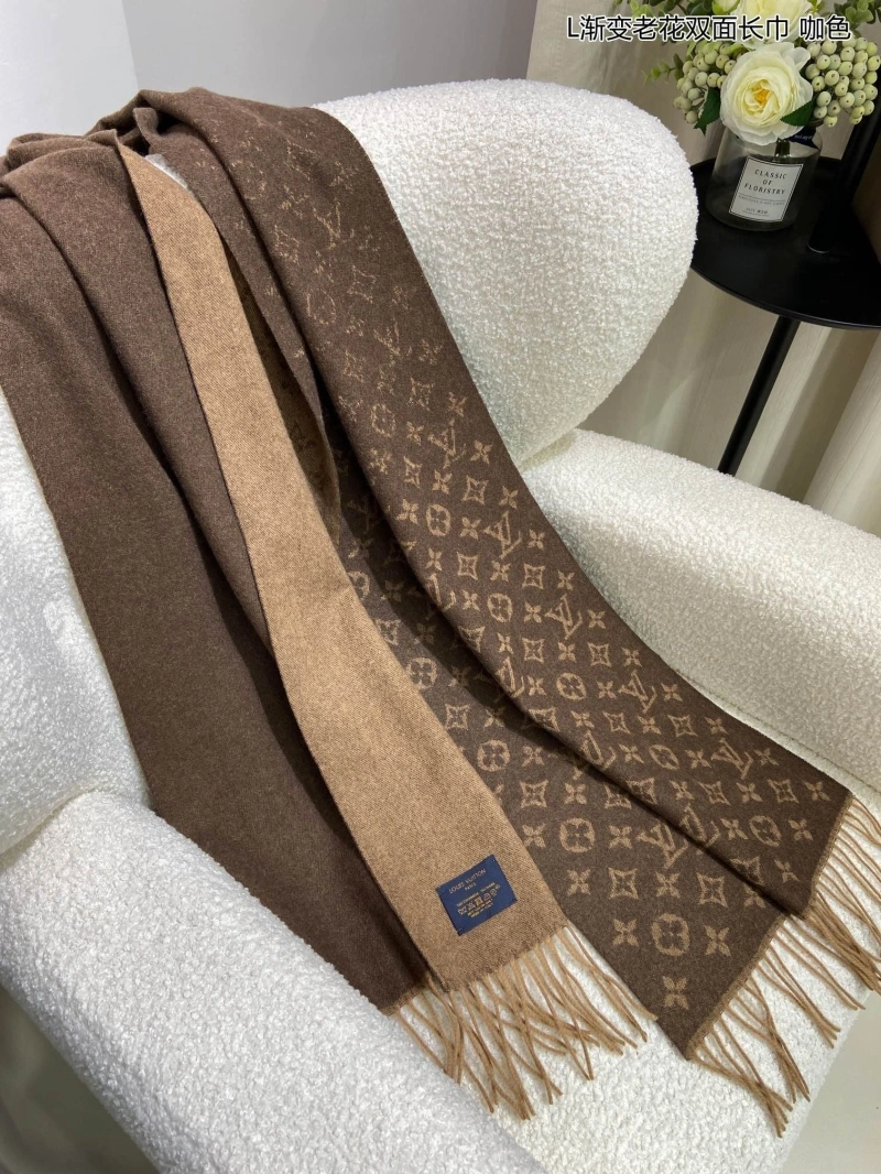 Comfortable LX 273279