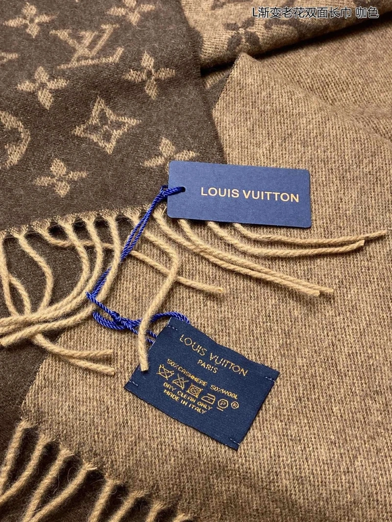 Comfortable LX 273279