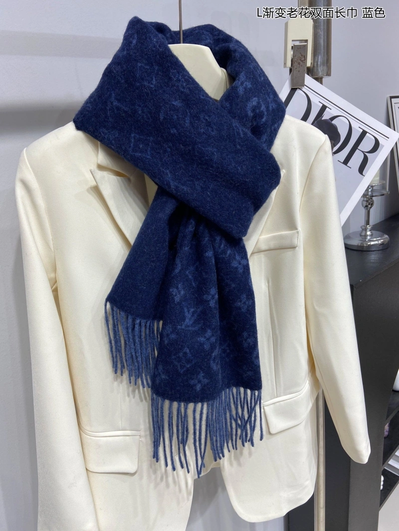 Breathable LX 273276
