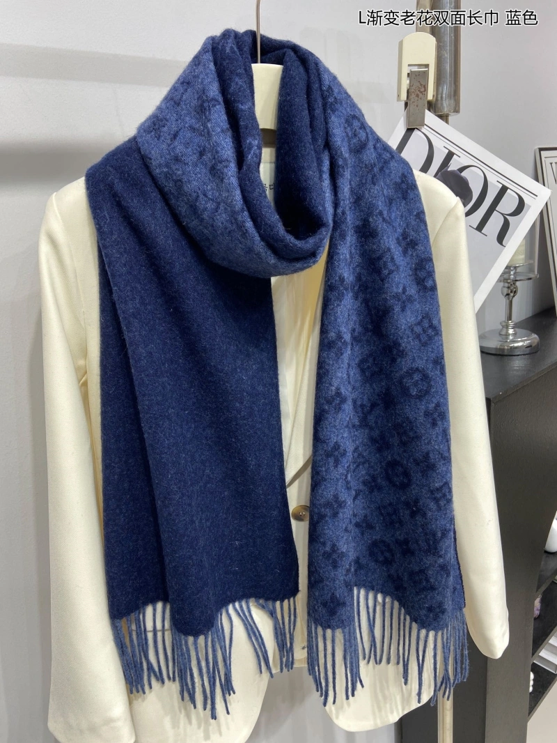 Breathable LX 273276