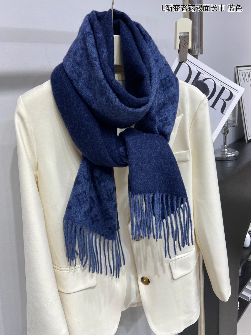 Breathable LX 273276