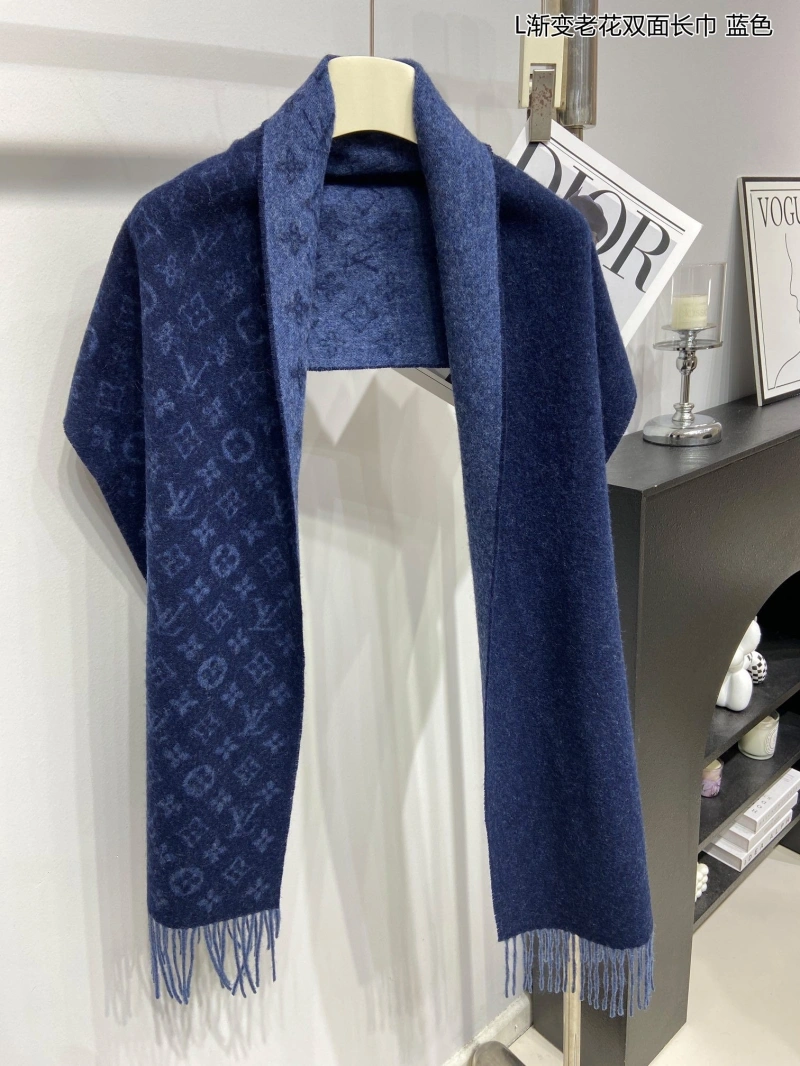 Breathable LX 273276