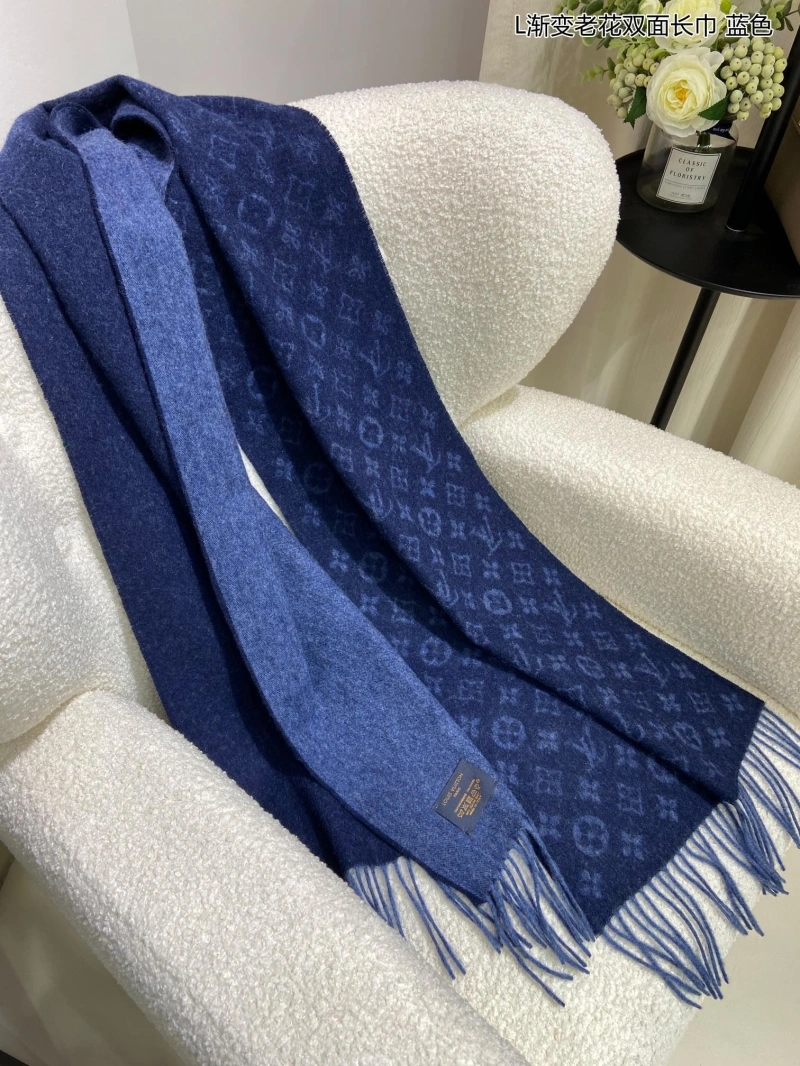 Breathable LX 273276