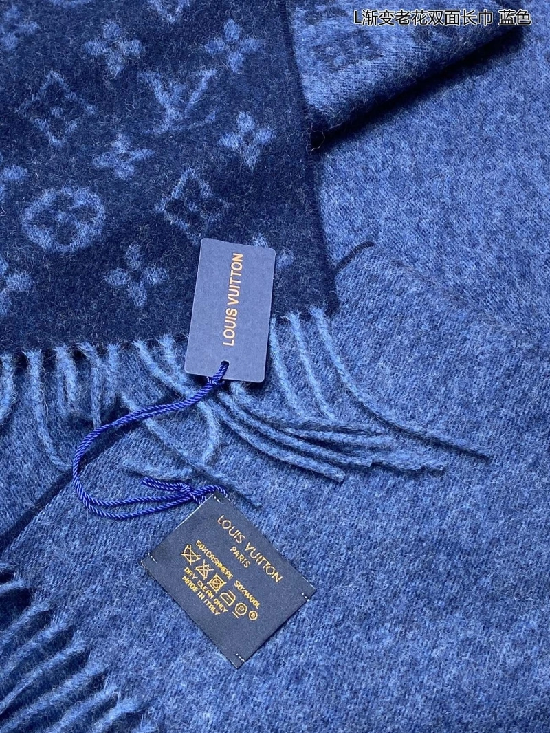 Breathable LX 273276