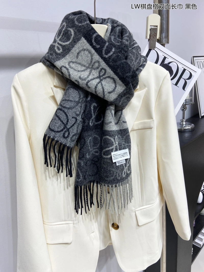 LXXWE Elegant 273570