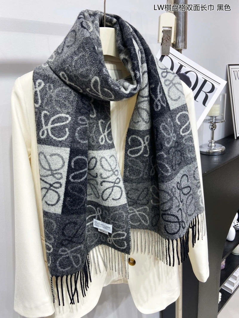 LXXWE Elegant 273570