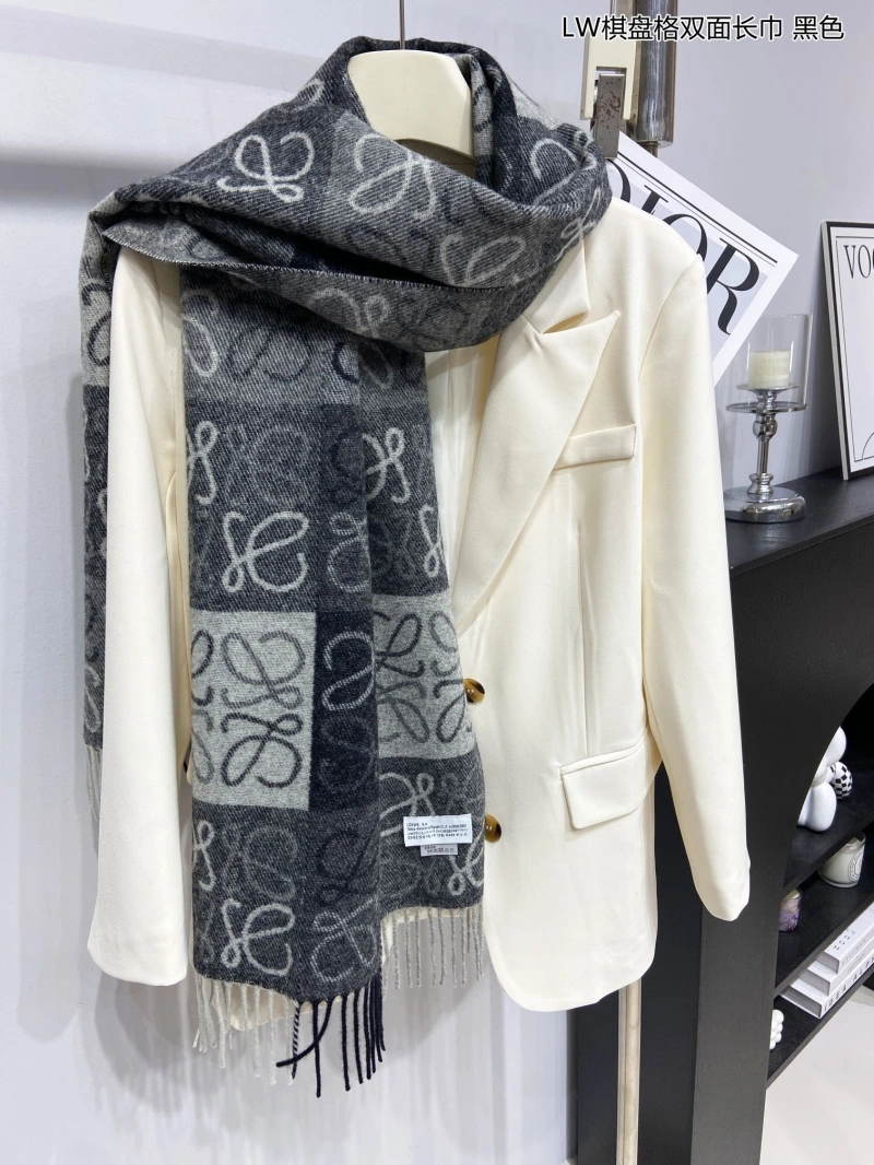 LXXWE Elegant 273570