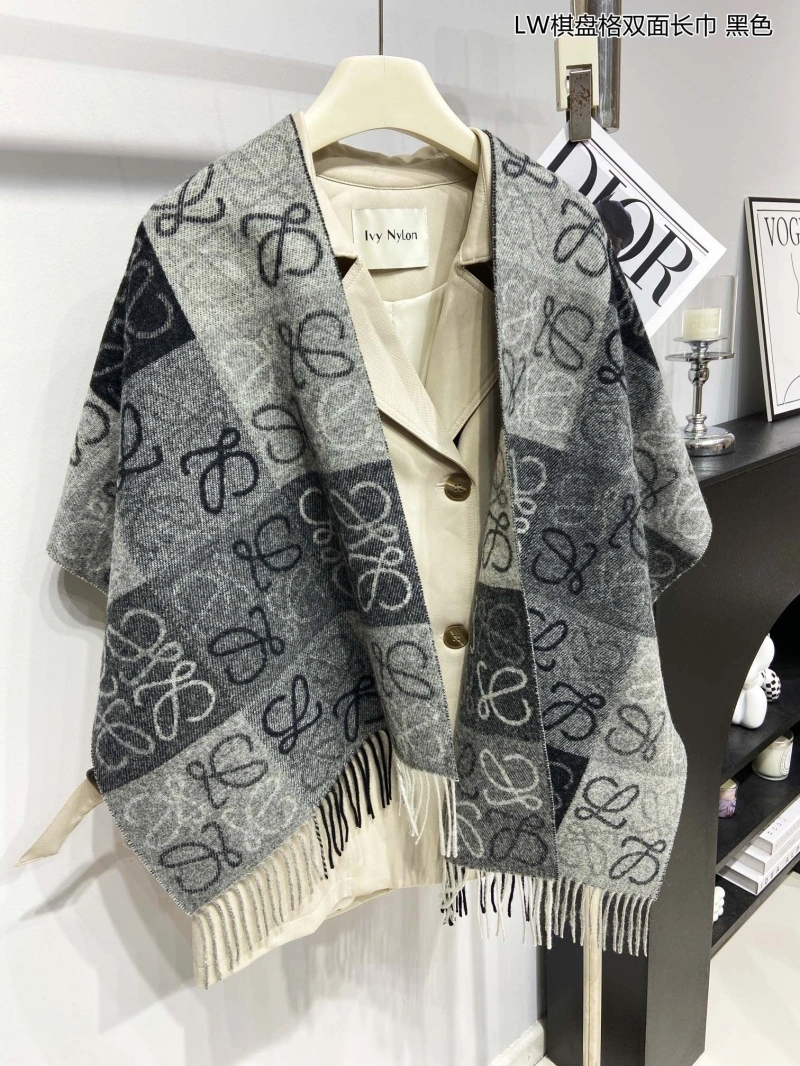 LXXWE Elegant 273570