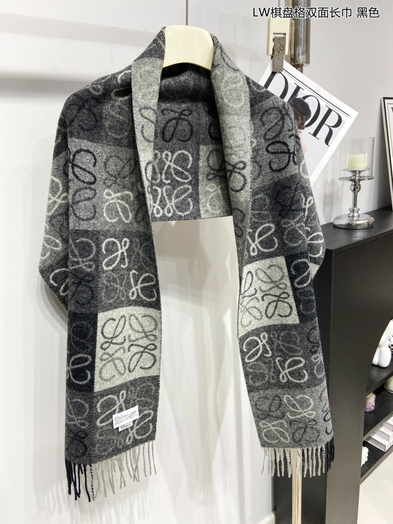 LXXWE Elegant 273570