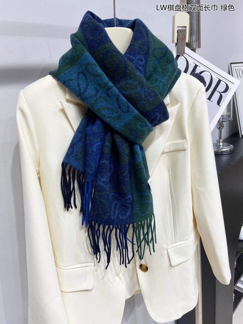 WellDesigned LXXWE 273571