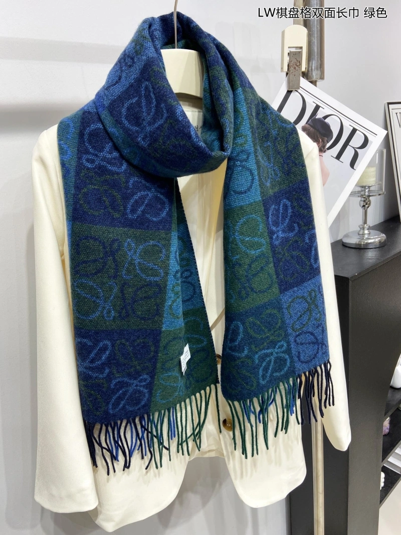 WellDesigned LXXWE 273571