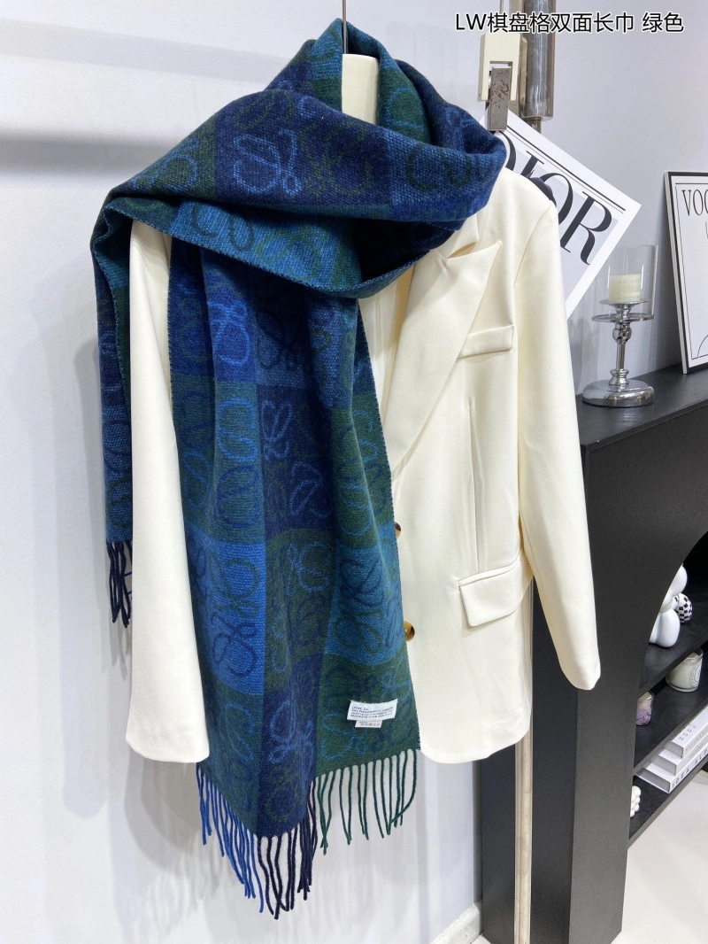 WellDesigned LXXWE 273571