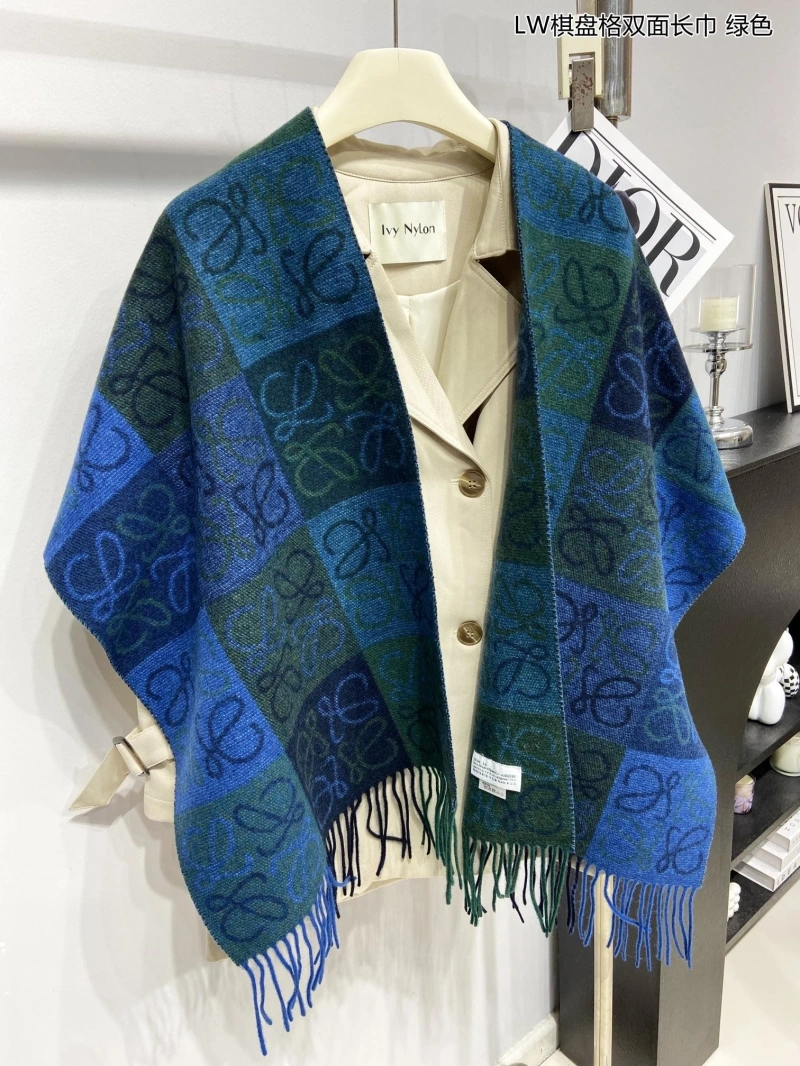WellDesigned LXXWE 273571
