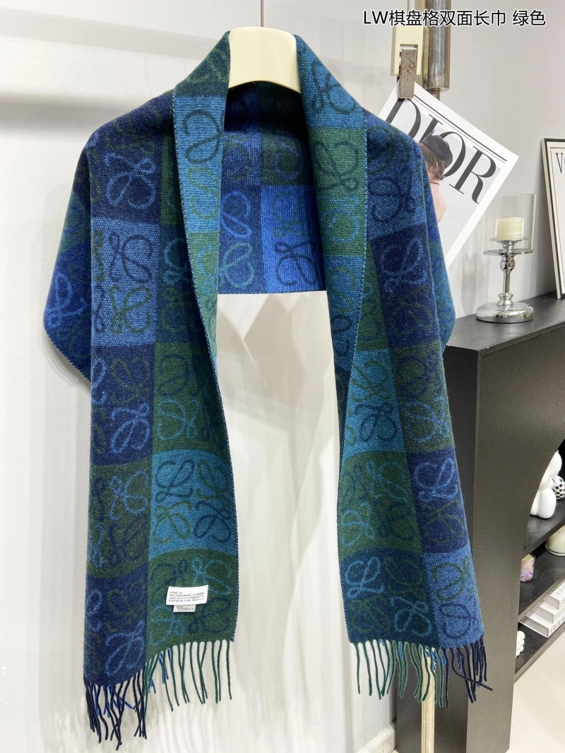 WellDesigned LXXWE 273571