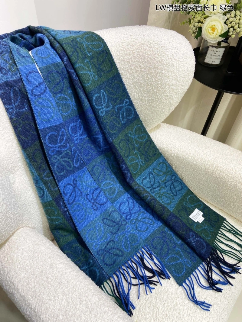 WellDesigned LXXWE 273571
