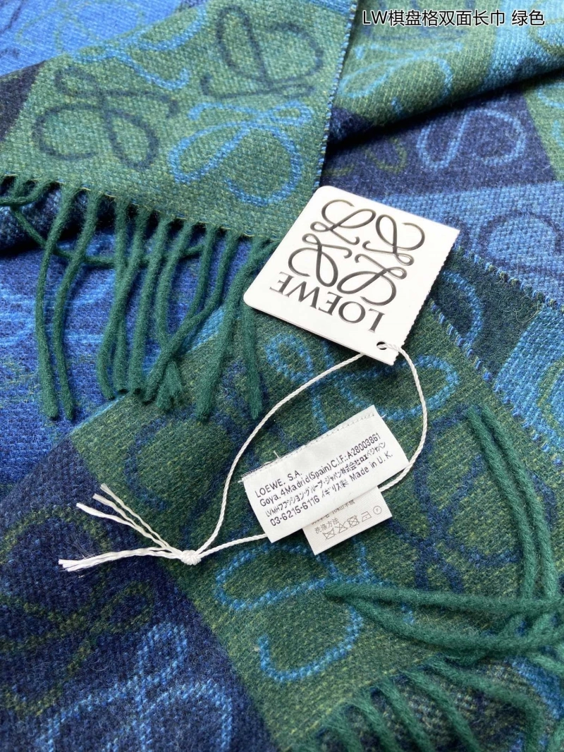 WellDesigned LXXWE 273571