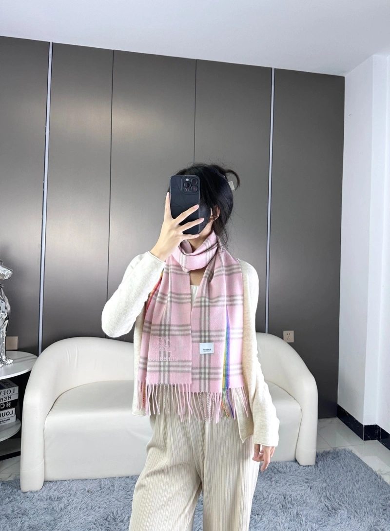 BXRBXRRY Unique 274980