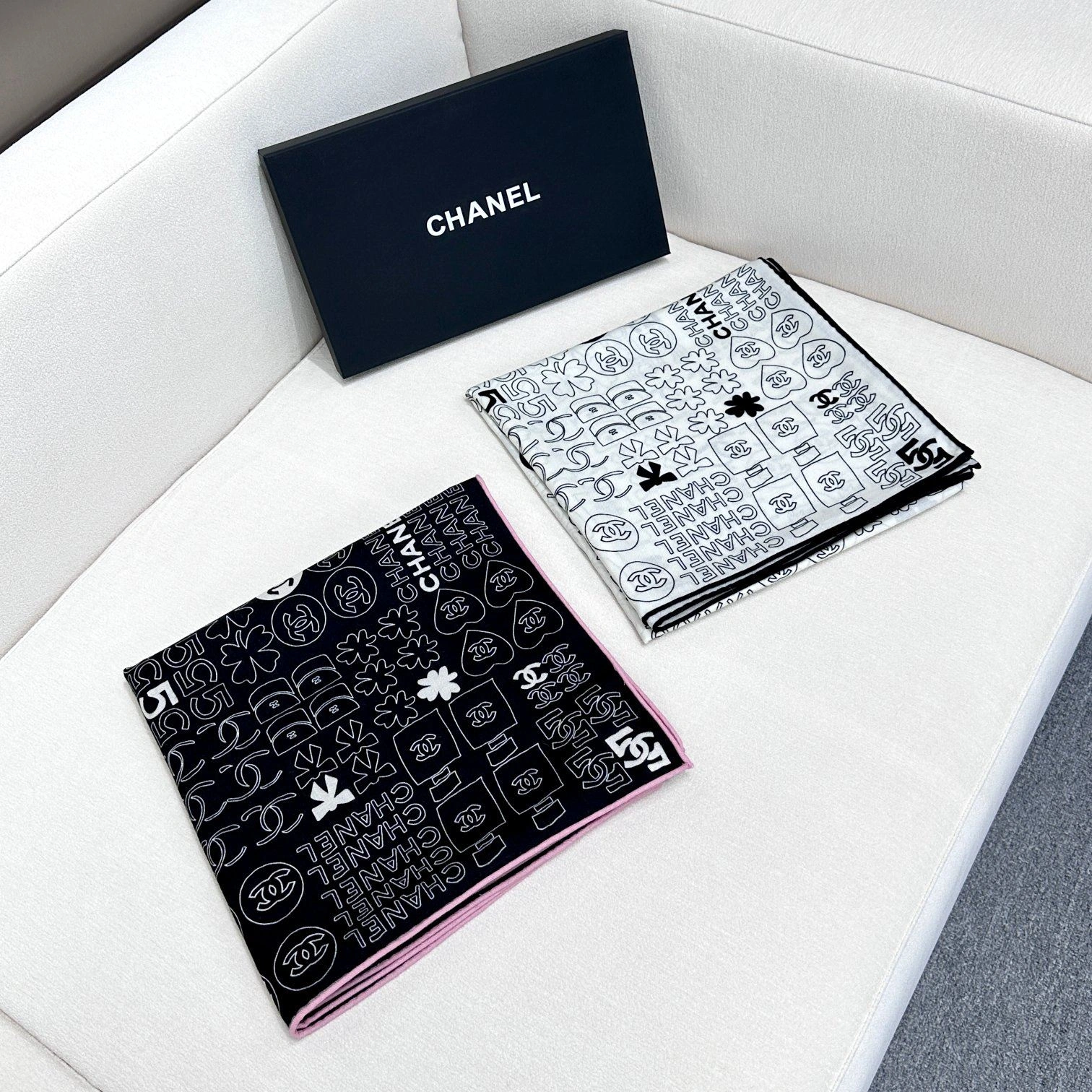 CHXNXL Resilient 279316