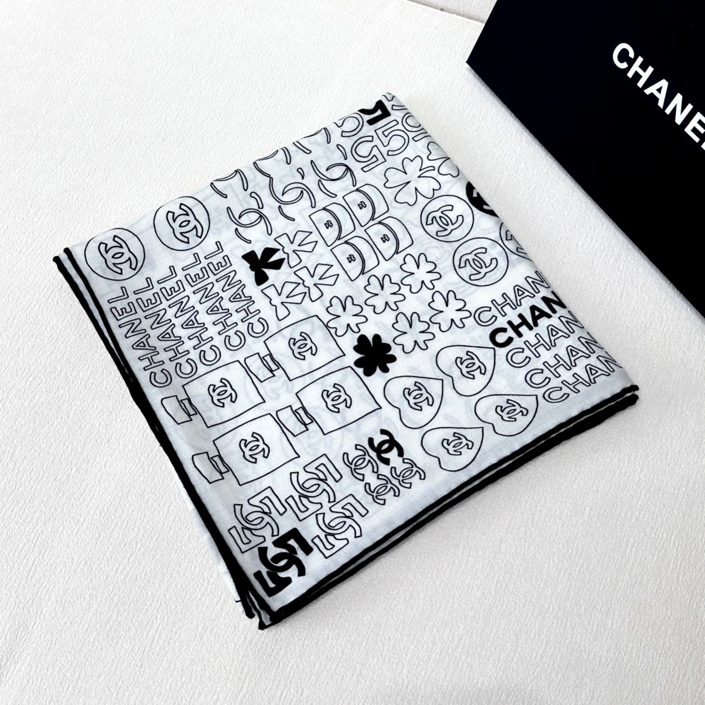 CHXNXL Resilient 279316
