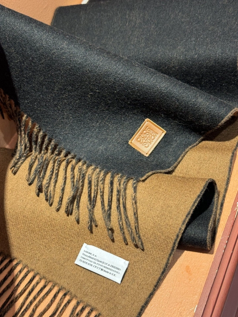 Comfortable LXXWE 273568