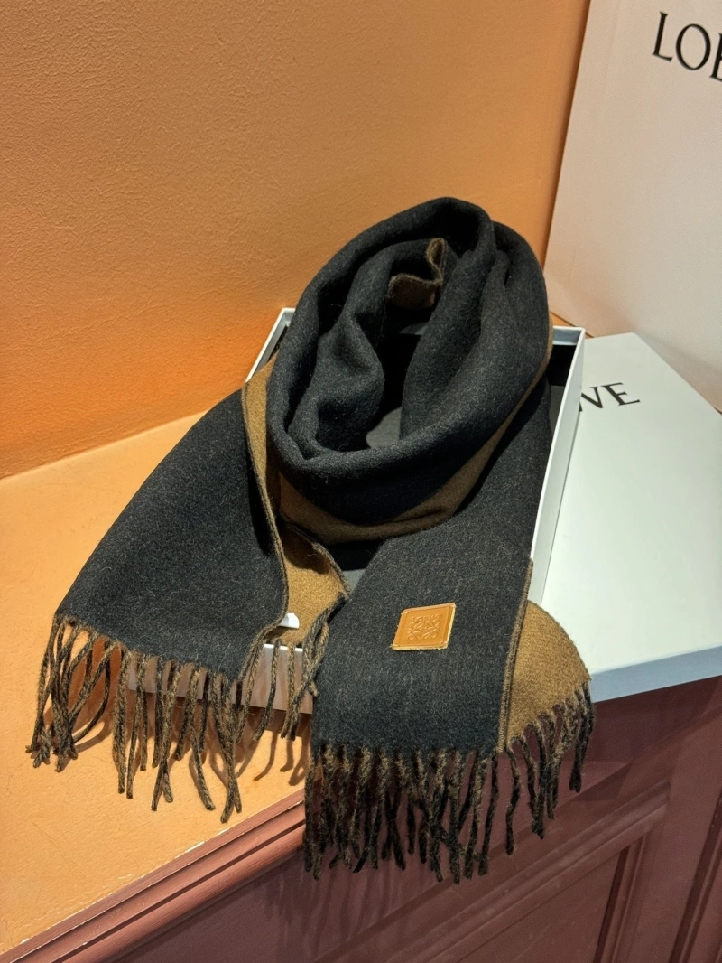 Comfortable LXXWE 273568