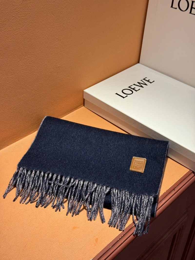 Flexible LXXWE 273564
