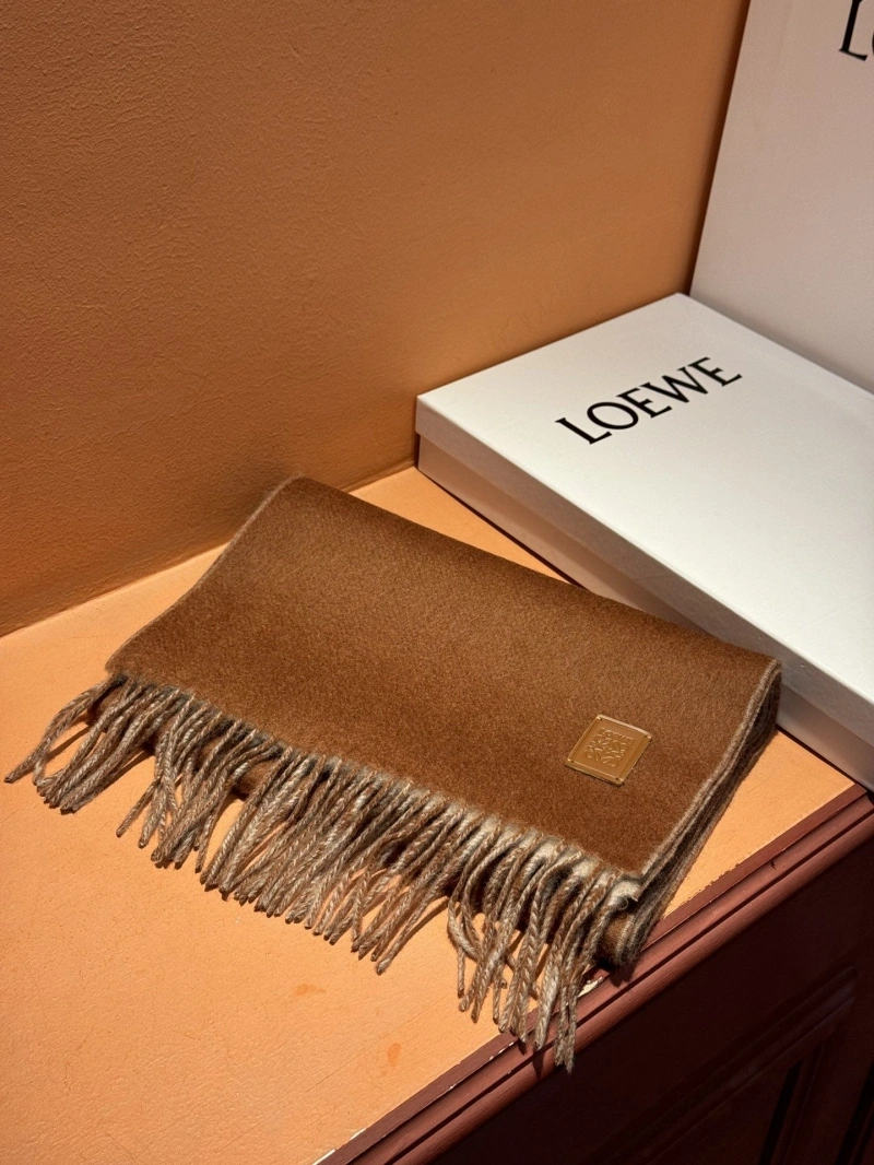 LXXWE Lightweight 273563